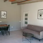 Rural *