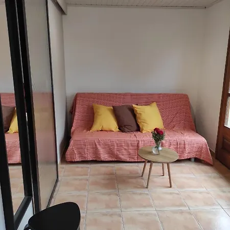 Rural Country house Solsona