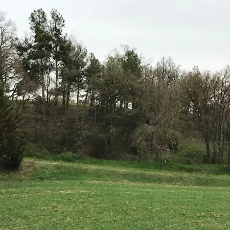 Rural *