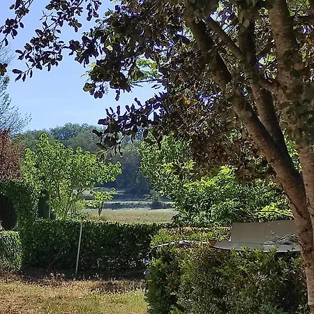 Rural Летний дом Сольсона
